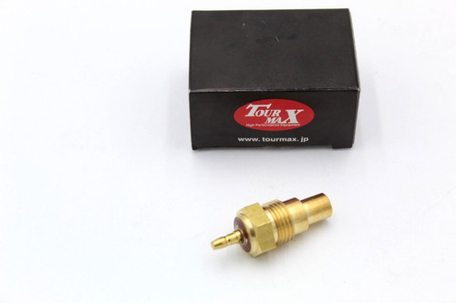 Honda sensore temperatura - honda,