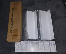 NEW! Certus Global Cash Drawer