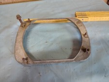 Supporto Sede Faro Fanale