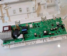 Riparazione Schede di Controllo per Lavatrici, Lavastoviglie,...