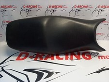 SELLA SELLINO SEDILE YAMAHA