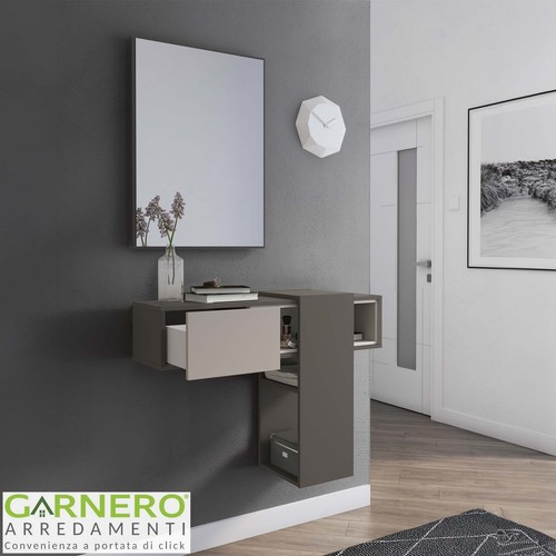 Mobile ingresso sospeso con - mobile,