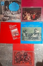 MUSICA CLASSICA E SINFONICA