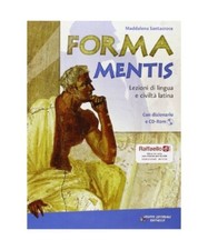 Forma Mentis. Lezioni di