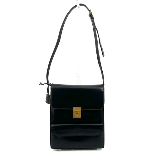 Pochette gucci vintage - pochette,