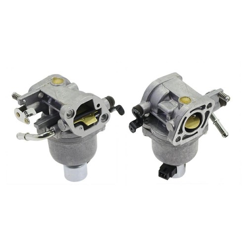 699807 carburetor engine - carburetor,