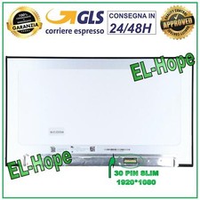 DISPLAY NV156FHM-N4V NOTEBOOK