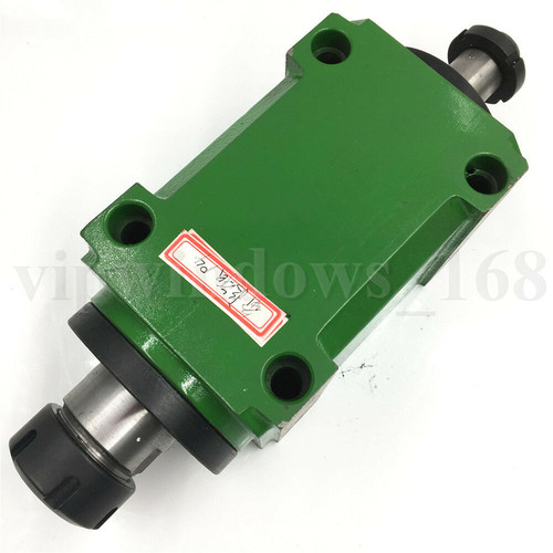 Er32 unità mandrino 3000rpm - unità,