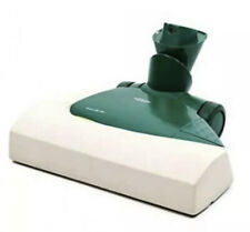 BATTITAPPETO MATERASSO FOLLETTO EB350/351 Per VK 130-131-135-136-140-150-200-220