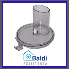 RICAMBIO COPERCHIO CONTENITORE