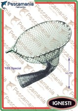 Testa Guadino Ignesti