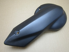 Honda nsa 700 2009 - dn-01,