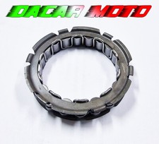 CUSCINETTO RUOTA LIBERA DUCATI HYPERMOTARD 939 / 936 2016 2017 2018 2019
