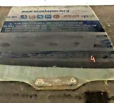 RICAMBI USATI, VETRO SCENDENTE