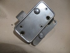 FIAT 500 Giardiniera DF -