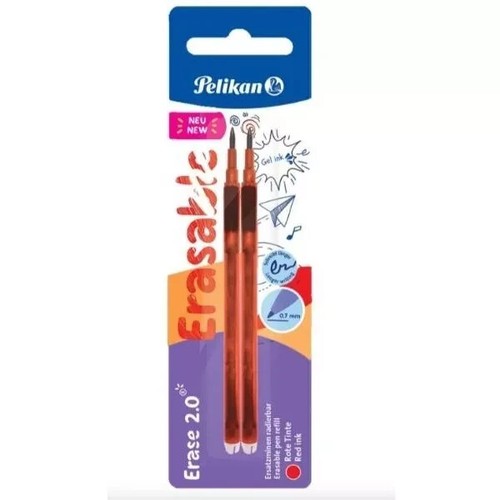 Pelikan blister refill - blister, pz.-