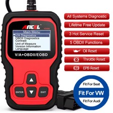 2025 dispositivo diagnostico