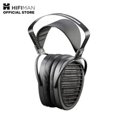HIFIMAN Arya Full-Size Cuffie