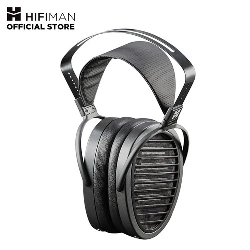 Hifiman arya full - hifiman, cuffie