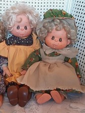 ZANINI ZAMBELLI ZZ DOLLY E LA