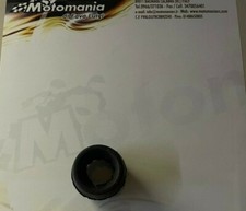 TASSELLO SCATOLA FILTRO LANCIA