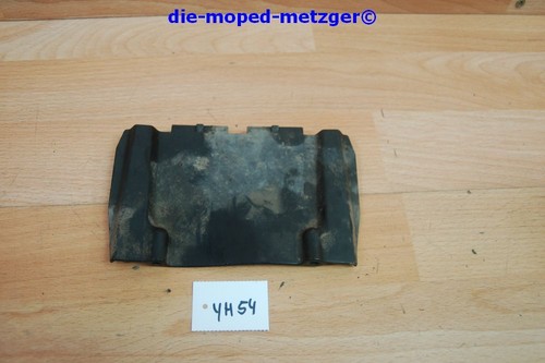 Ktm 950 lc8 - 03-06, s