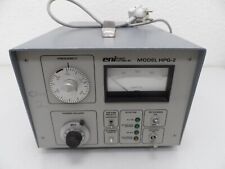 ENI Power SYSTEMS INC. HPG-2 Generatore di RF a radiofrequenza al plasma 200w 125-375 kH