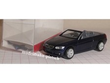 Herpa 033763 bmw - herpa,