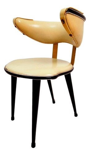 Sedia poltrona collezione - sedia, da