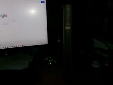 LEONARDO DA VINCI. Il Codice