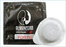 300 Cialde di Caffè in Filtro