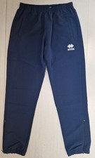 7594 ERREA FIPAV PANTALONI