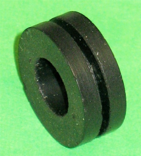 Bell howell 456 458 466 - &,