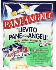 Paneangeli Lievito Pane degli