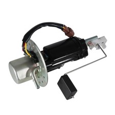 Pompa carburante 15100-24FA0