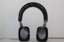 Bowers and Wilkins P5 Cuffie Bluetooth senza fili