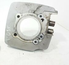 CILINDRO POSTERIORE DUCATI HYPERMOTARD 1100 2009 24751 KM