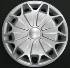 Coppa ruota 16" per Ford