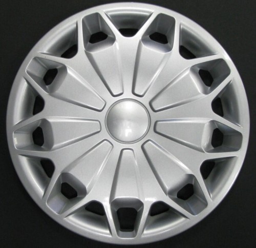 Coppa ruota per - 16", ford