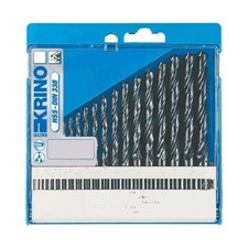 Kit Serie Punte Krino per