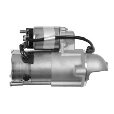 Avviatore Per MERCRUISER QSD130 QSD150 QSD170 1991 CCM Isuzu Common Rail Diesel