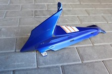 Carena GSXR 600 750 K8 K9 1 pezzo