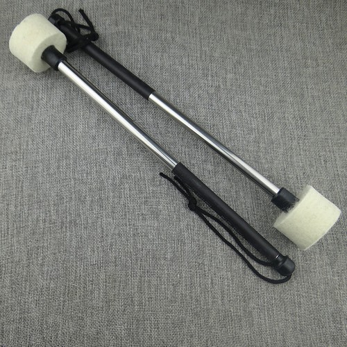Bacchette per percussioni - bacchette,