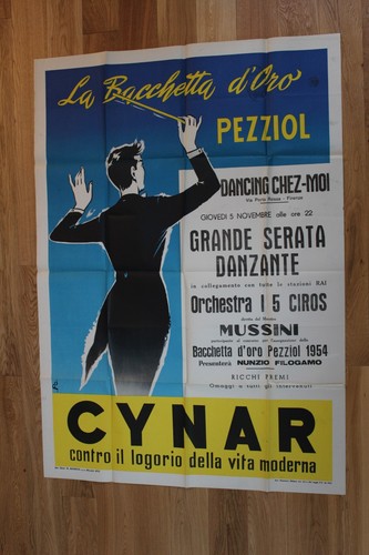 Cynar pezziol liquore - cynar,