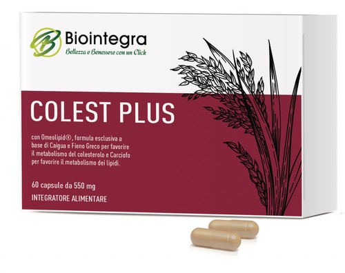 Colest plus utile - colest,