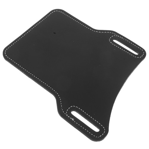 Support ceinture pour - de,