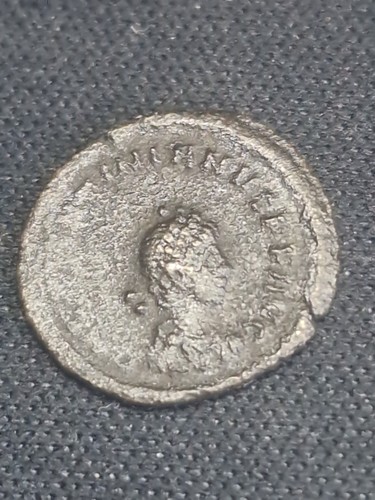 Collezione monete romane - collezione,