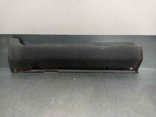 22737921 molduras traseras - traseras, /