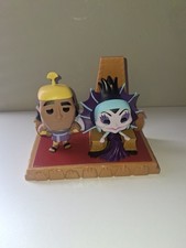 Funko Pop! Moment - Villains