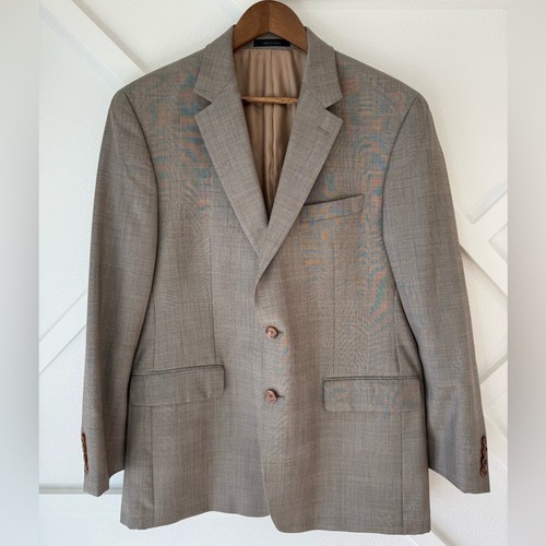 Blazer lauren ralph - lauren,